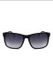 Мъжки спортни слънчеви очила Guess -45%, снимка 2