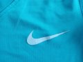 Nike Pro, Dri-Fit, Оригинална, Размер S. Код 1292, снимка 9