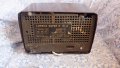 Радио-радиоприемник , снимка 4