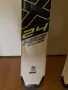 Ски 162 cm  SALOMON 24HRS MAX с автомати Z12, снимка 2