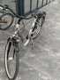 Градски велосипед, снимка 2