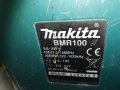 makita RADIO-профи строително 1006211046, снимка 15