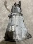 R2032610901 .Скоростна Кутия ръчна за Мерцедес w203.w211.R2032610901.R2032612303., снимка 1