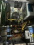 Компютър за игри dell optiplex790, снимка 3