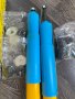 Bilstein B6 Toyota LandCruiser 80, снимка 5