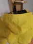 Ново Зимно Жълто яке с подплата за момче на Reserved 158см с етикет, снимка 16