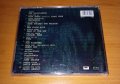 матричен диск Godzilla - The Album - OST, снимка 3