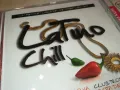 LATINO CHILI CD 0604251858, снимка 9
