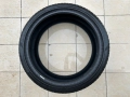 Гуми летни гума спорт пакет 275/35/22” 315/30/22” PIRELLI P ZERO , снимка 11