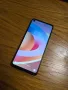 Samsung Galaxy A21s 64 GB, снимка 1