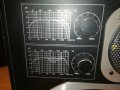universum system hifi 6000 внос swiss 2703211851, снимка 13