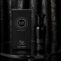 Black Beauty for Women – Трайният аромат, който подчертава твоята уникалност, снимка 2