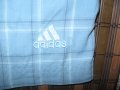 Шорти/бански ADIDAS   мъжки,М, снимка 5