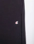 CHAMPION 100% ОРИГИНАЛНО Спортно долнище Elastic Cuff Pant размер S, снимка 3