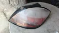 Ляв и десен стоп за Opel Astra, снимка 2