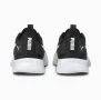 Мъжки маратонки Puma Flyer Runner, снимка 6