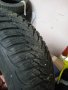 Продавам зимни гуми 14" за 10 лв/брой, снимка 1 - Гуми и джанти - 43717382