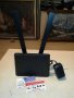 HUAWEI 4G MTEL ROUTER 2007210816, снимка 3