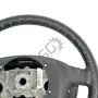 Волан Mazda Tribute 2000-2011 ID: 137607, снимка 8