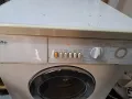пералня MIELE Deluxe electronic W726 , снимка 1