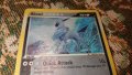  

Pokemon Card - Absol - EX Team Magma vs Team Aqua Holo 96/95 Secret Rare 2004 NM

