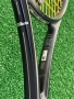 Тенис ракета Wilson RF 01 16x19 (300 г), снимка 4