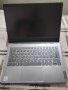 Лаптоп Lenovo Thinkbook 13s - i5-10210U