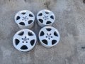 4бр. Алуминиеви джанти FUNDO 16" 5x112, 7J, ET45, снимка 5