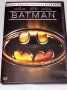 Batman DVD, снимка 1 - DVD филми - 43898033