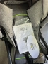 Бебешка количка за близнаци/породени деца, снимка 3