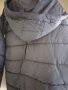 Зимно яке с подплата , снимка 6