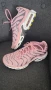 Маратонки NIKE TUNED 1 PINK GLAZE, снимка 10