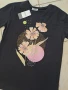 Нови тениски , снимка 4