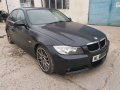 На части бмв е90 320д 163кс bmw e90 320d m47