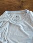 ADIDAS REFLECTIVE LS - страхотна дамска блуза КАТО НОВА, снимка 3