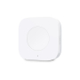 Безжичен мини бутон AQARA WIRELESS MINI SWITCH Zigbee, снимка 3