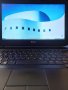 Dell E5430, снимка 2