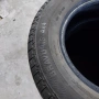 4 гуми barum 4x4, снимка 4