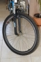 Продавам велосипед., снимка 5