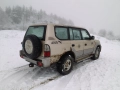 Toyota land cruiser , снимка 5