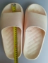 Чехли Джапанки Обувки размер 39, снимка 4