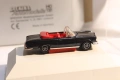 BREKINA H0 1/87 MERCEDES BENZ 280 SE МОДЕЛ КОЛИЧКА, снимка 7