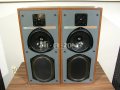 ТОНКОЛОНИ   Kef carlton ll, снимка 2