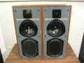 Тонколони  Kef carlton ll , снимка 2