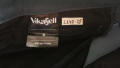 Vikafjell Stretch Trouser размер S туристически еластичен панталон - 587, снимка 14