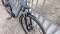 Електрически велосипед 28 цола DIAMANT-BOSCH, снимка 2
