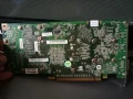 Nvidia Quadro fx3800, снимка 5