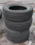 Гуми 195 65 15 Ласа Lassa 4 броя+. Нов внос. Не са нови. Цената е за брой., снимка 11