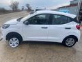 Hyundai I10 1. 0 MPI, 67 кс. , 5 ск. , двигател G3LD, 19000 км. , 2023, Хюндай И10, 1. 0 МПИ, 67 кс., снимка 4