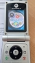 Motorola RAZR W375, снимка 11
